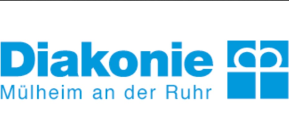 ASD II – Integration  - Diakonisches Werk im Evangelischen Kirchenkreis An der Ruhr